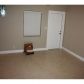 3071 SW 27 AV # 25, Miami, FL 33133 ID:6972031
