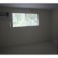 3071 SW 27 AV # 25, Miami, FL 33133 ID:6972032
