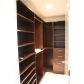 3071 SW 27 AV # 25, Miami, FL 33133 ID:6972033