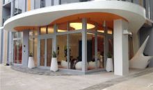 30 SE 6 STREET # 1503 Miami, FL 33131
