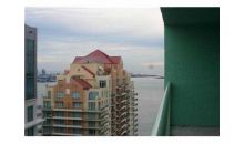 1200 BRICKELL BAY DR # 3118 Miami, FL 33131