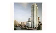 31 SE 5 ST # 2510 Miami, FL 33131
