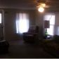722 5th Street North, Rogers, AR 72756 ID:1114604