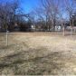 722 5th Street North, Rogers, AR 72756 ID:1114605