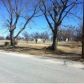 722 5th Street North, Rogers, AR 72756 ID:1114607