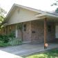 1 Fairbrook Dr, Little Rock, AR 72205 ID:1100573