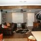 1 Fairbrook Dr, Little Rock, AR 72205 ID:1100574