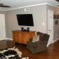 1 Fairbrook Dr, Little Rock, AR 72205 ID:1100575