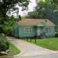 1103 S 4TH ST, Rogers, AR 72756 ID:1114546