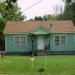 1103 S 4TH ST, Rogers, AR 72756 ID:1114547