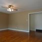 1103 S 4TH ST, Rogers, AR 72756 ID:1114550