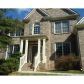 6405 Hampton Rock Lane, Cumming, GA 30041 ID:3434586