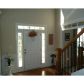 6405 Hampton Rock Lane, Cumming, GA 30041 ID:3434587