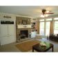 6405 Hampton Rock Lane, Cumming, GA 30041 ID:3434592