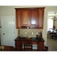 6405 Hampton Rock Lane, Cumming, GA 30041 ID:3434595