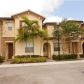 1720 NE 33 AV # 107-5, Homestead, FL 33033 ID:656228