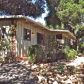 773 N Lomita Ave, Ojai, CA 93023 ID:1152251