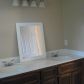 2804 General Samuels Rd, Jacksonville, AR 72076 ID:2934909