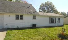 212  Jewett Dr Celina, OH 45822