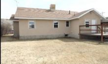 623 N 430 W Price, UT 84501