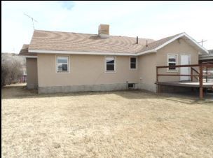 623 N 430 W, Price, UT 84501