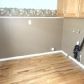 623 N 430 W, Price, UT 84501 ID:7000436