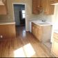 623 N 430 W, Price, UT 84501 ID:7000437