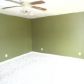 623 N 430 W, Price, UT 84501 ID:7000438