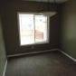 623 N 430 W, Price, UT 84501 ID:7000439