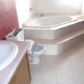 623 N 430 W, Price, UT 84501 ID:7000440