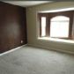 623 N 430 W, Price, UT 84501 ID:7000441