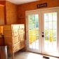 1452 Cedar Ridge Road, Marietta, GA 30066 ID:4528616