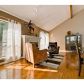 16573 BIRCH LN, Rogers, AR 72756 ID:1113900