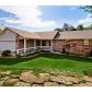 16573 BIRCH LN, Rogers, AR 72756 ID:1113893