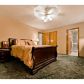16573 BIRCH LN, Rogers, AR 72756 ID:1113901