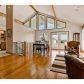 16573 BIRCH LN, Rogers, AR 72756 ID:1113895