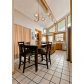 16573 BIRCH LN, Rogers, AR 72756 ID:1113896