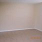 1 Fillmore Ln, Palm Coast, FL 32137 ID:1123006