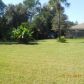 1 Fillmore Ln, Palm Coast, FL 32137 ID:1123010