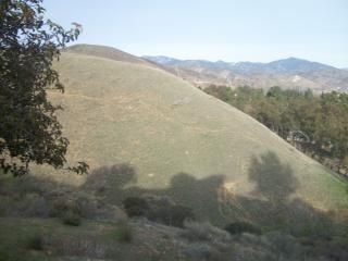 Apn#535-080-020, Banning, CA 92220