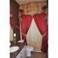 5238 Sanlee Lane, Atlanta, GA 30360 ID:2627379