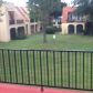 3914 Toreador Ct 402, Jacksonville, FL 32217 ID:2686555