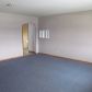 112 Slater St, Marshall, MO 65340 ID:164891