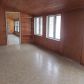 112 Slater St, Marshall, MO 65340 ID:164897