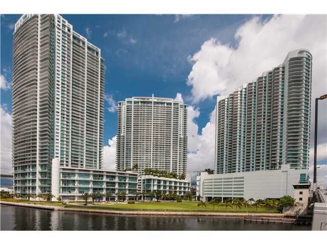 92 SW 3 ST # 504, Miami, FL 33130