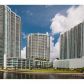 92 SW 3 ST # 504, Miami, FL 33130 ID:694787