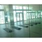 92 SW 3 ST # 504, Miami, FL 33130 ID:694788