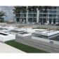 92 SW 3 ST # 504, Miami, FL 33130 ID:694789