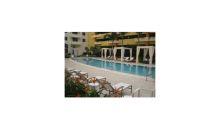 18800 NE 29 # 416 Miami, FL 33180