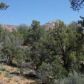 80 Alta Vista, Sedona, AZ 86351 ID:3228694